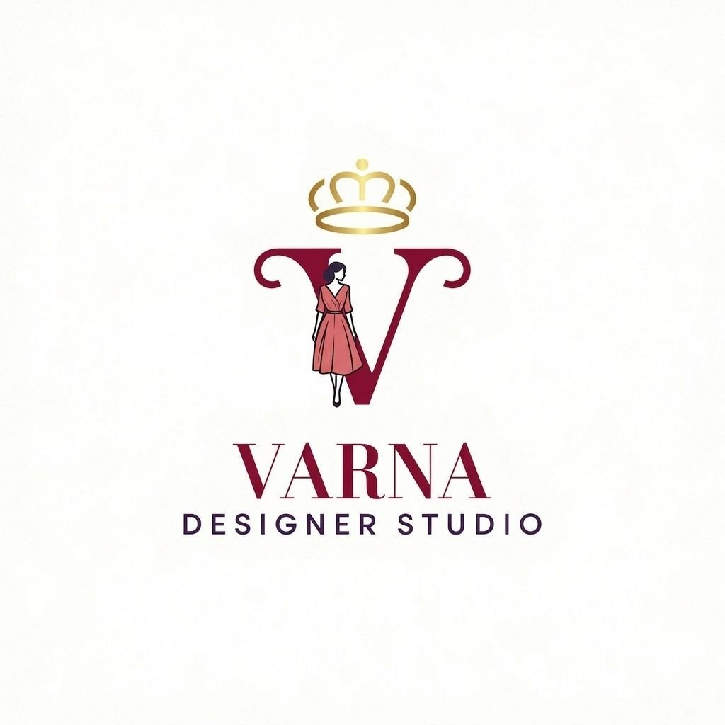 Varna Logo