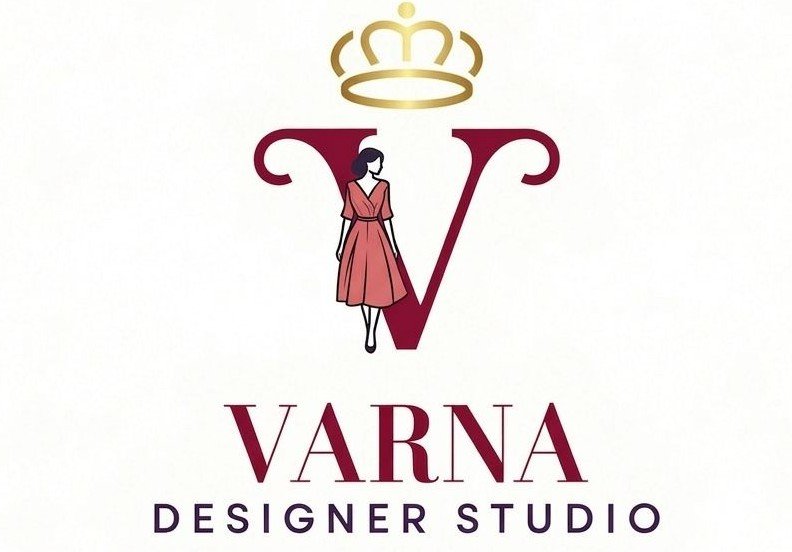 Varna Logo
